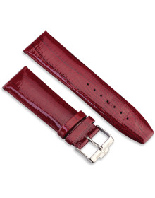 Jacques Lemans ������ 1-1254D