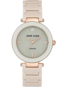 Anne Klein 1018RGTN