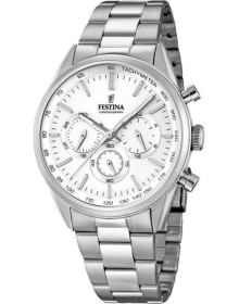 &quot;Festina&quot; F16820/1 