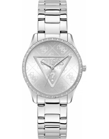 Guess GW0987L1
