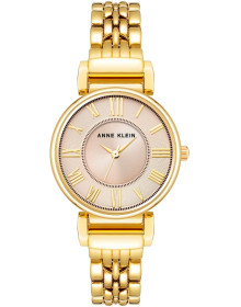 &quot;Anne Klein&quot; 2158BHGB