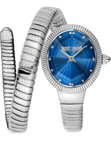 Just Cavalli JC1L268M0015