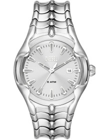 Diesel DZ2185