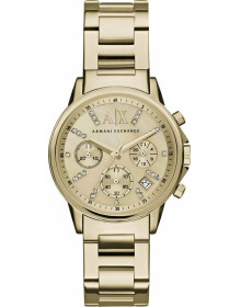 &quot;Armani Exchange&quot; AX4327