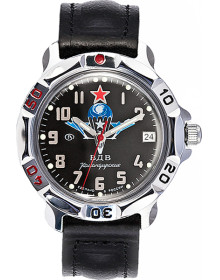 &quot;&quot; &quot;16&quot; 811288