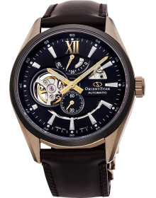 Orient Star RE-AV0115B00