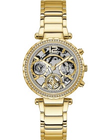 &quot;Guess&quot; GW0403L2