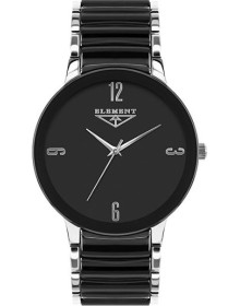 &quot;33 Element&quot; 331633C
