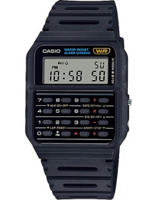 &quot;Casio&quot; CA-53W-1Z