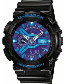 &quot;Casio&quot; GA-110HC-1A 