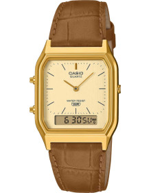 Casio AQ-230EGL-9A