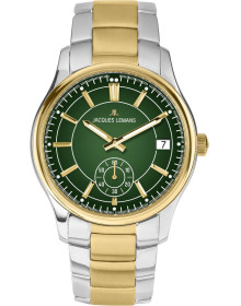 &quot;Jacques Lemans&quot; 1-2197i