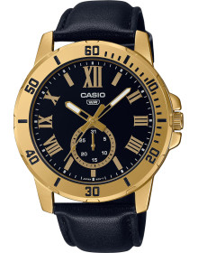 &quot;Casio&quot; MTP-VD200GL-1B