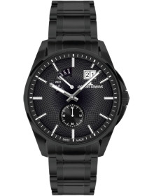 Jacques Lemans 1-2199S