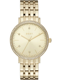 DKNY NY2607
