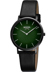 &quot;Boccia&quot; 3273-14