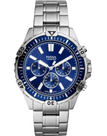 Fossil FS5623