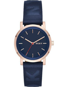 DKNY NY2604