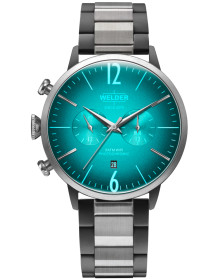 &quot;Welder&quot; WWRC458