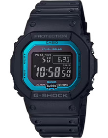 &quot;Casio&quot; GW-B5600-2