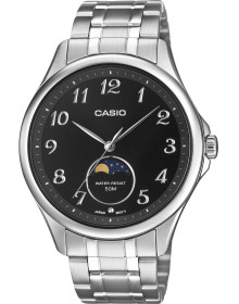 &quot;Casio&quot; MTP-M110D-1A