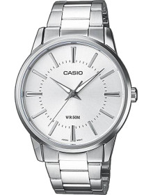 &quot;Casio&quot; MTP-1303D-7A