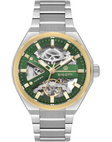 Bigotti BG.1.10647-4