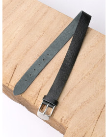 Ardi ��� 12-11-01 ������