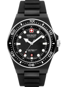 &quot;Swiss Military Hanowa&quot; SMWGN0001180