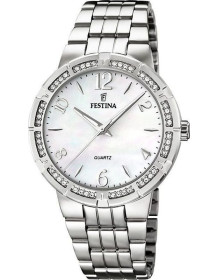 &quot;Festina&quot; F16703/1 