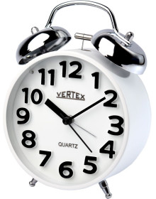 . &quot;Vertex&quot; 6428 