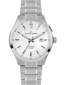 &quot;Jacques Lemans&quot; 1-2130F