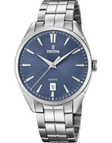&quot;Festina&quot; F16976/4 
