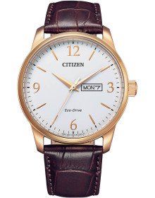 &quot;Citizen&quot; BM8553-16A