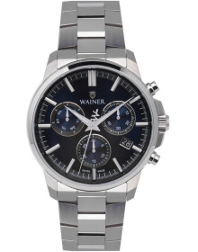 &quot;Wainer&quot; 16200-B