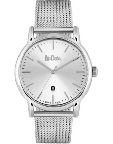 Lee Cooper LC06888.330
