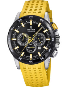 &quot;Festina&quot; F20353/5 