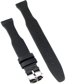    Jacques Lemans LP-115A