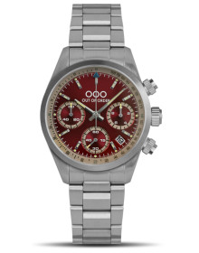 Out of Order OOO.001-23.RO.AC.SS