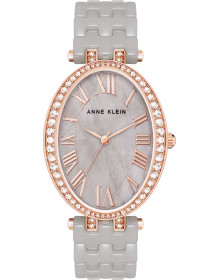 &quot;Anne Klein&quot; 3900RGTP