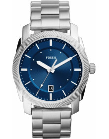 &quot;Fossil&quot; FS5340