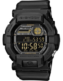 &quot;Casio&quot; GD-350-1B