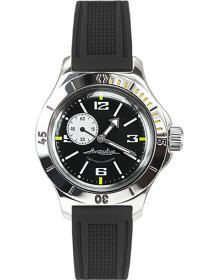 &quot;&quot; &quot;4&quot; 12073