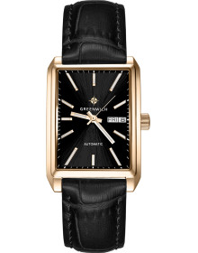 Greenwich GW 564.21.11