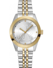 &quot;DKNY&quot; DK1L060M0065