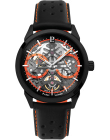 Pierre Lannier 347A433