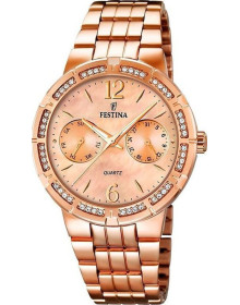 &quot;Festina&quot; F16702/2 