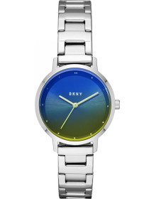 "DKNY" NY2736