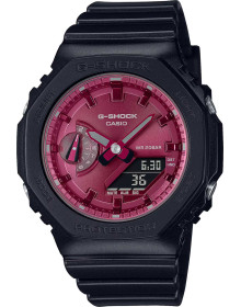 &quot;Casio&quot; GMA-S2100RB-1A