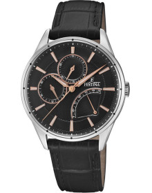 &quot;Festina&quot; F16974/4 